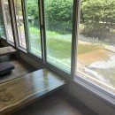 표충사 1 | 밀양 단장면 맛집-천황산가든_표충사 계곡 앞 흑염소,더덕구이정식식당 후기