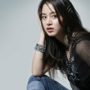 (주)데이콤멀티미디어인터넷 이미지