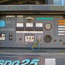 대광건설전력(주) 이미지