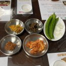 대가상황삼계탕