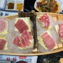 주정차단속-59 이미지