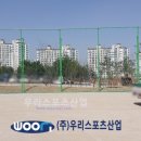 중앙탑고등학교 이미지