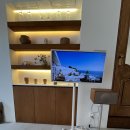 교동펜션 이미지