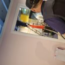 DK프라자 이미지