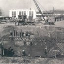 새동인천지하상가 이미지