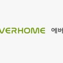 (주)이지솔루션 이미지