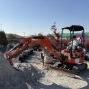 대비농장2 | 용인 실내가볼만한곳 포레스트벨 체험농장