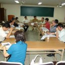 (주)히지노 이미지