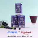 260 뉴스1
