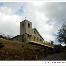 벌교어린이집 이미지