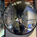 [부산/전포] 가볍게 혼자 한잔 하고 싶을땐 '자유의지' 혼술바 추천