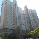 옥서1길(옥동) 이미지