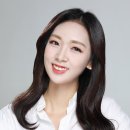 염포동 소금포역사관 이미지