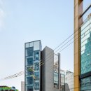 건축사사무소 큐제이 이미지