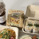 샌딜리버블 이미지