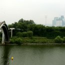 다리 bridges 이미지