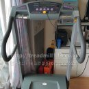 런닝머신수리114 이미지