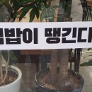 집밥이땡긴다 이미지