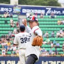 휠라롯데 - 북구 태평로 161 | 휠라롯데
