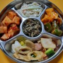 철순식당 이미지