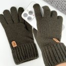 디케이엠 이미지