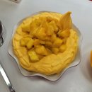 망고망고