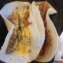 07.이마트맞은편 A 이미지