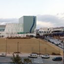 (주)롯데프리미엄아울렛파주점 이미지