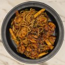 대현로 | 대구 북구/신암동 맛집 ‘빵빵이 숯불치킨’ (숯불 양념 치킨, 우동사리, 치밥 즐기기)