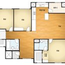 비스타동원공인중개사사무소 이미지