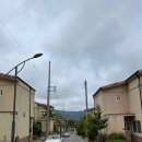 힐링카운티 6동 이미지