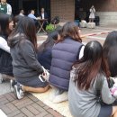 신호유희 이미지