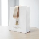 유유의원 이미지