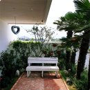 온더선셋 이미지