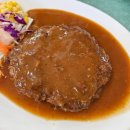 한일돈까스 이미지