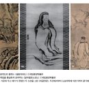 마음에그리다 이미지