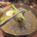 한돈마을 | 석수동고기집 한우한돈고기마을｜안양맛집 초벌 숯불 삼겹살