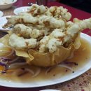 서산맛
