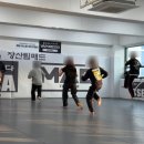 장산 팀매드 (팀매드 장산) 이미지