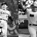 &#39;어게인&#39; 1976년 청룡기 전국고교야구 결승전 이미지