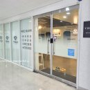 뷔에고 | [경기/김포시] 운양동피부관리 뷔에고에스테틱 김포점 피부윤곽관리 후기