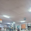 대운설렁탕 이미지