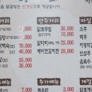 닭고을