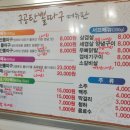 구공탄뽈따구 네이버블로그