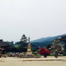 은희네민박