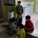 래비즈 네이버블로그