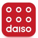 머스트바디 이미지