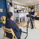 주안6동 이미지