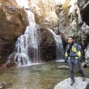 서울의 달 이미지