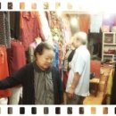 장수옛날손국수 이미지